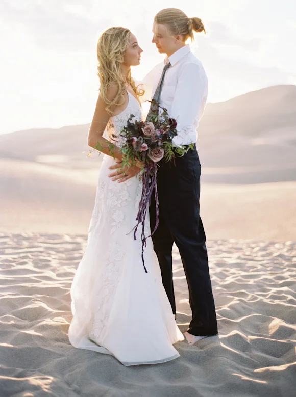 KatieGrantPhotography (36 of 78).jpg