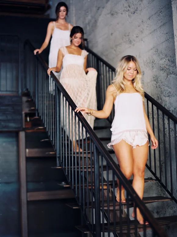 KatieGrantPhotography (64 of 144).jpg