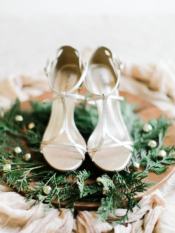 RachelMay_ChristmasShoot_2.jpg