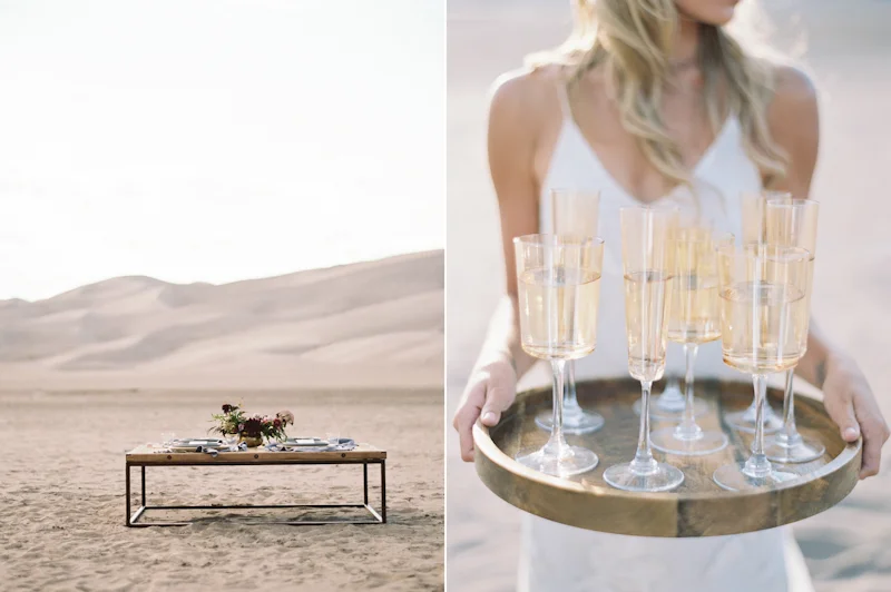Katie Grant Photo Elopement in the Dunes 3.jpg