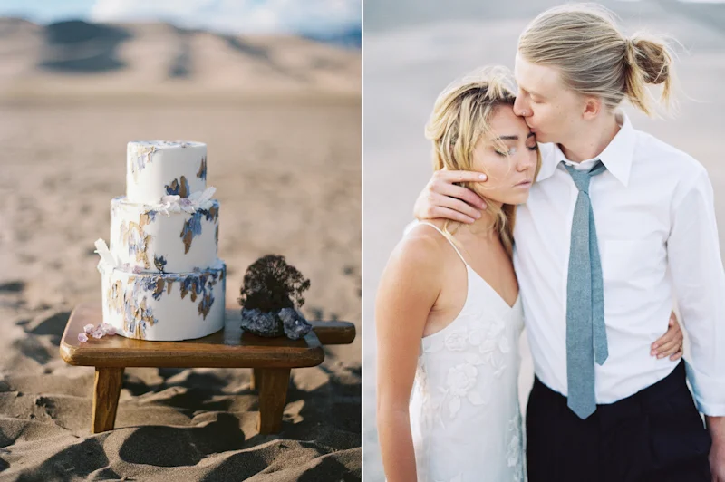 Katie Grant Photo Elopement in the Dunes 8.jpg