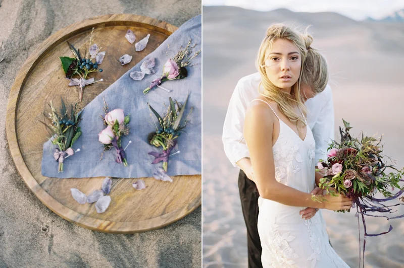 Katie Grant Photo Elopement in the Dunes 7.jpg