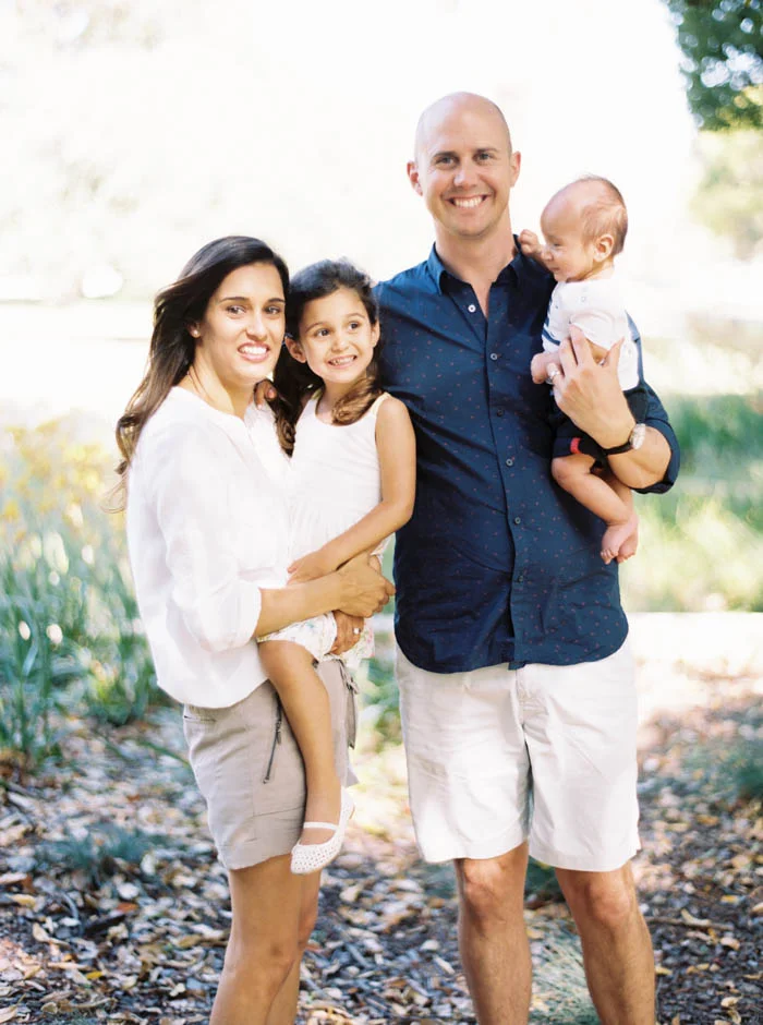 KatieGrantPhoto-27.jpg