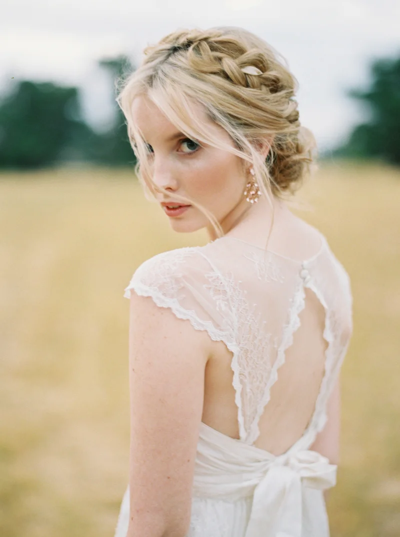 Field of Dreams by Katie Grant-46.jpg