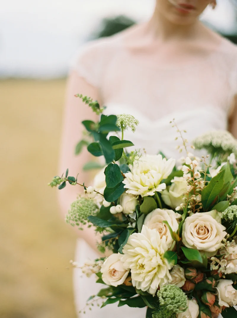 Field of Dreams by Katie Grant-50.jpg