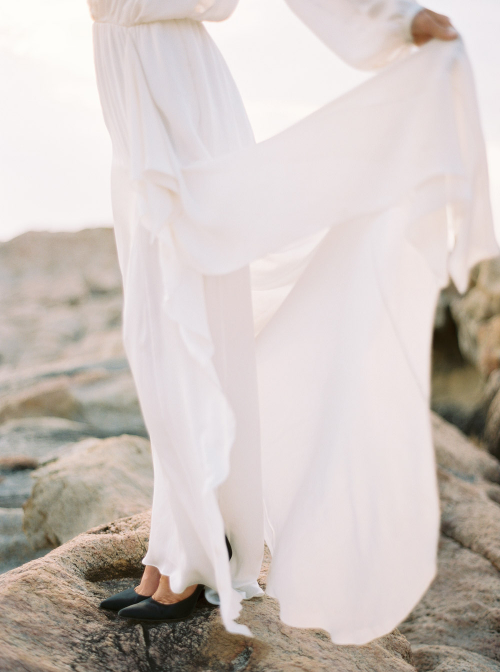 Canal Rocks Elopement Katie Grant Photography-31.jpg