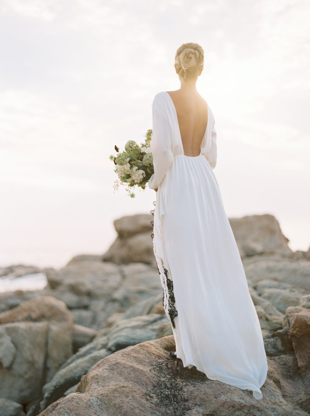 Canal Rocks Elopement Katie Grant Photography-32.jpg