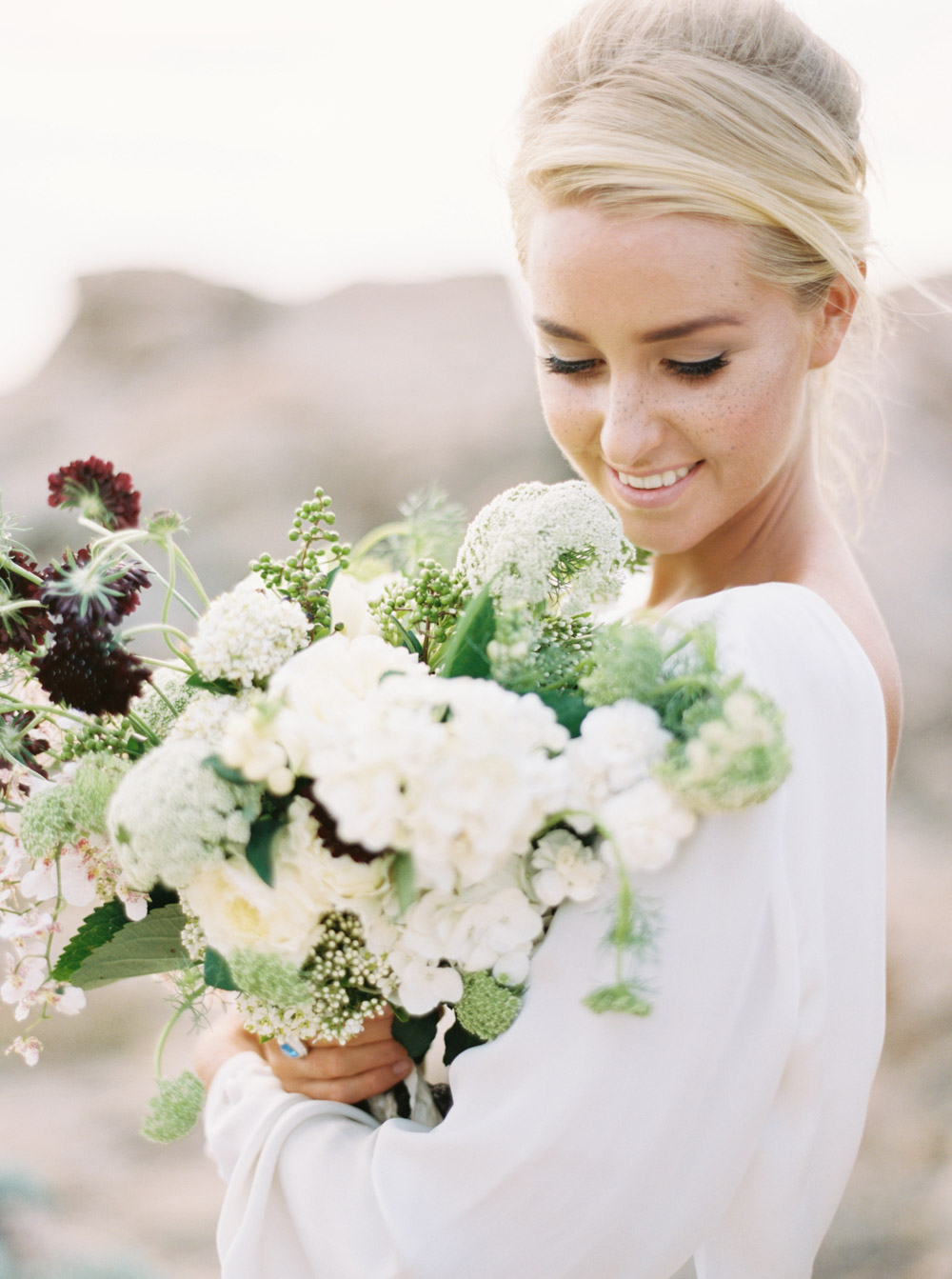 Canal Rocks Elopement Katie Grant Photography-35.jpg