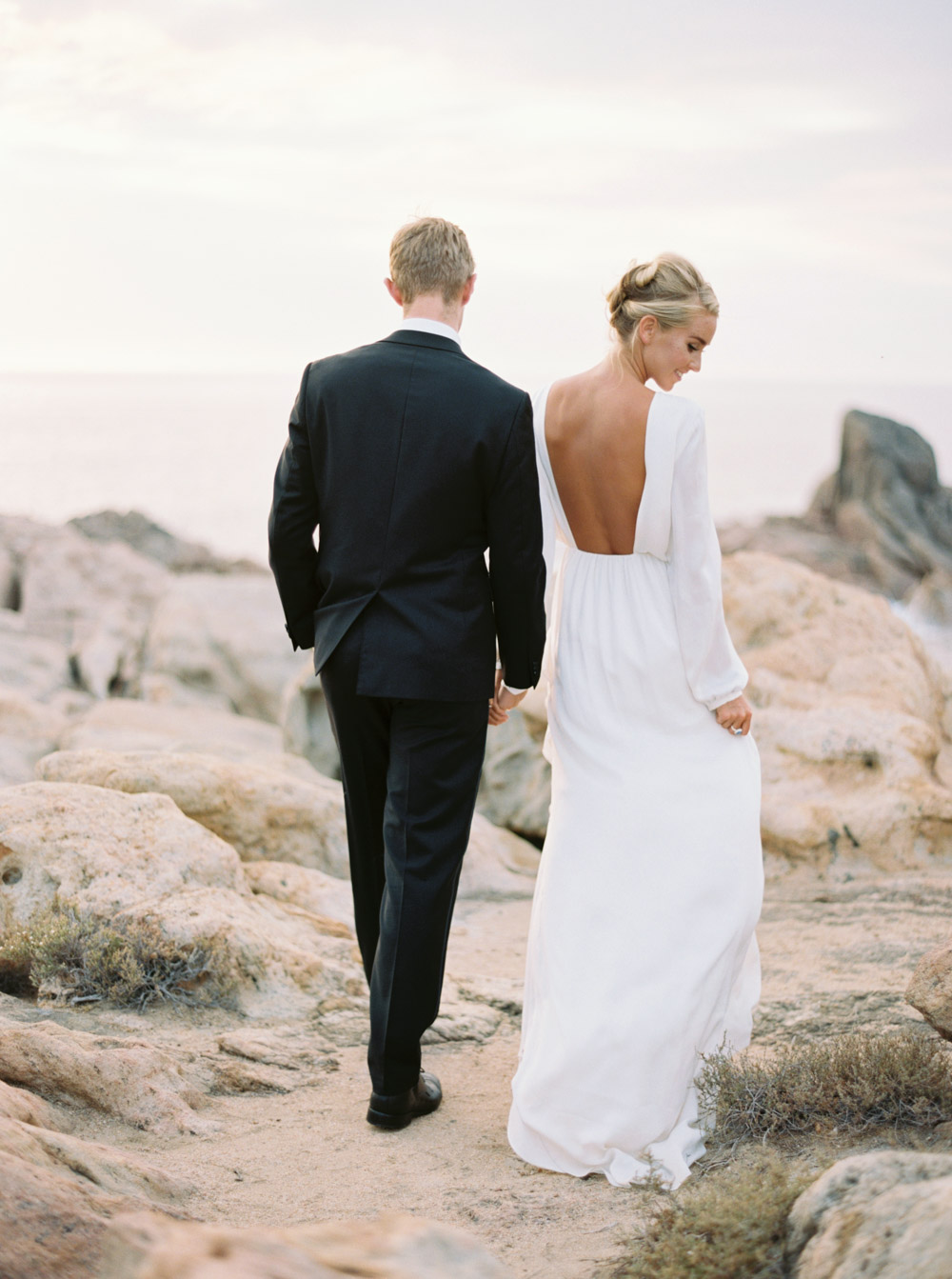 Canal Rocks Elopement Katie Grant Photography-60.jpg