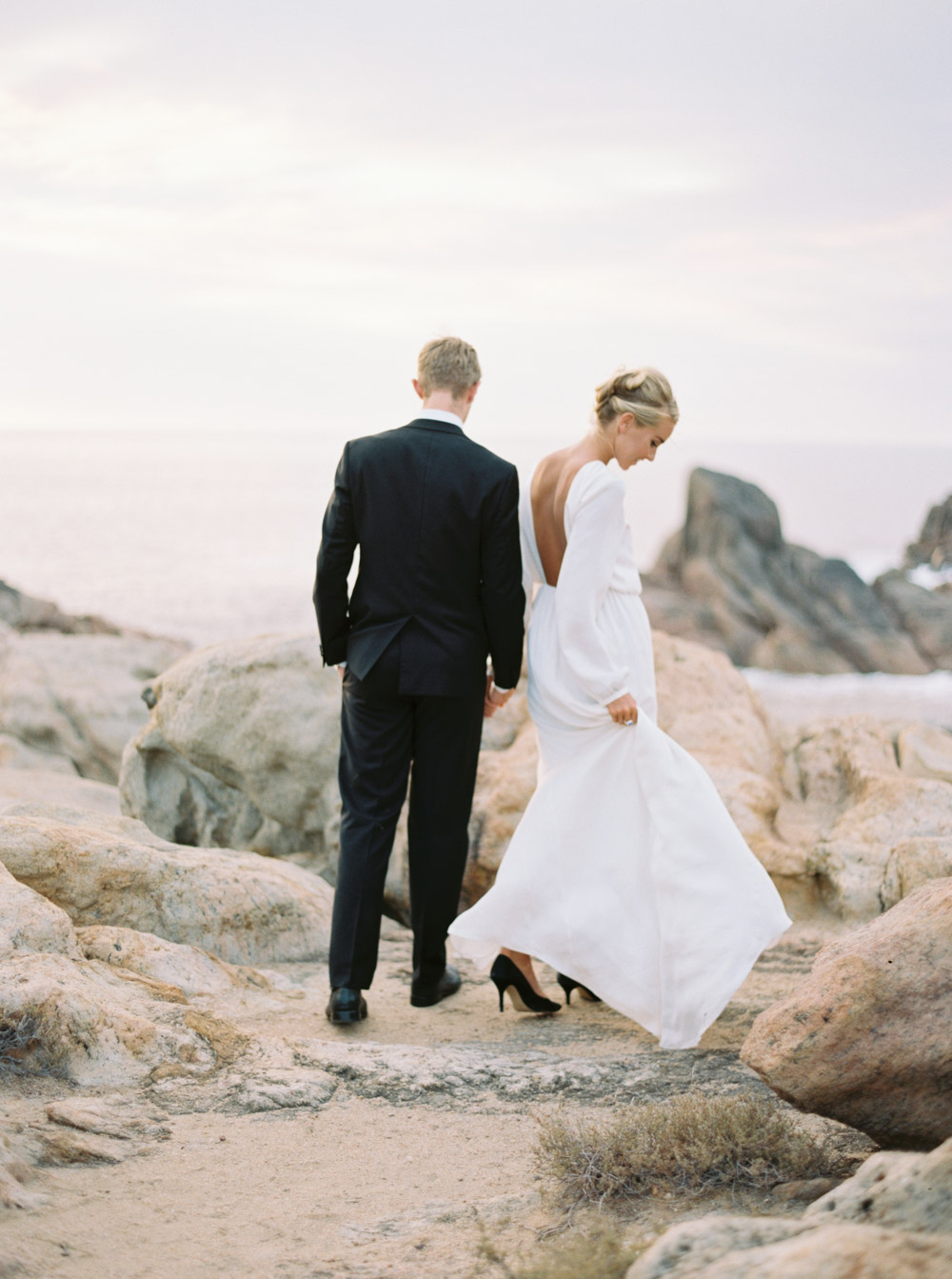 Canal Rocks Elopement Katie Grant Photography-62.jpg