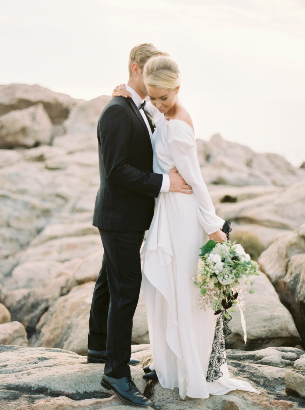 Canal Rocks Elopement Katie Grant Photography-64.jpg