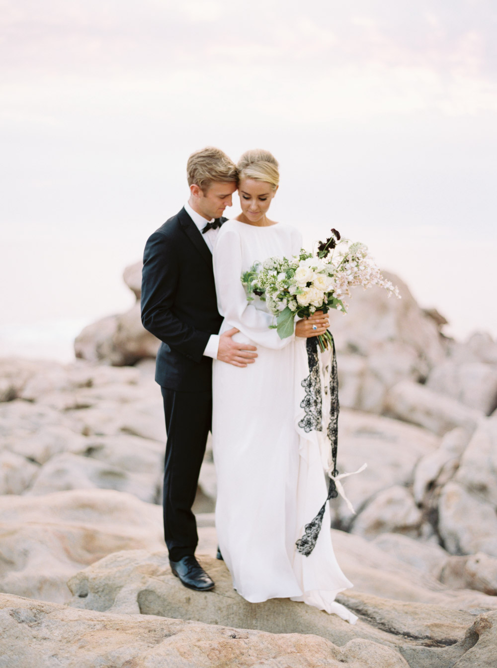 Canal Rocks Elopement Katie Grant Photography-79.jpg