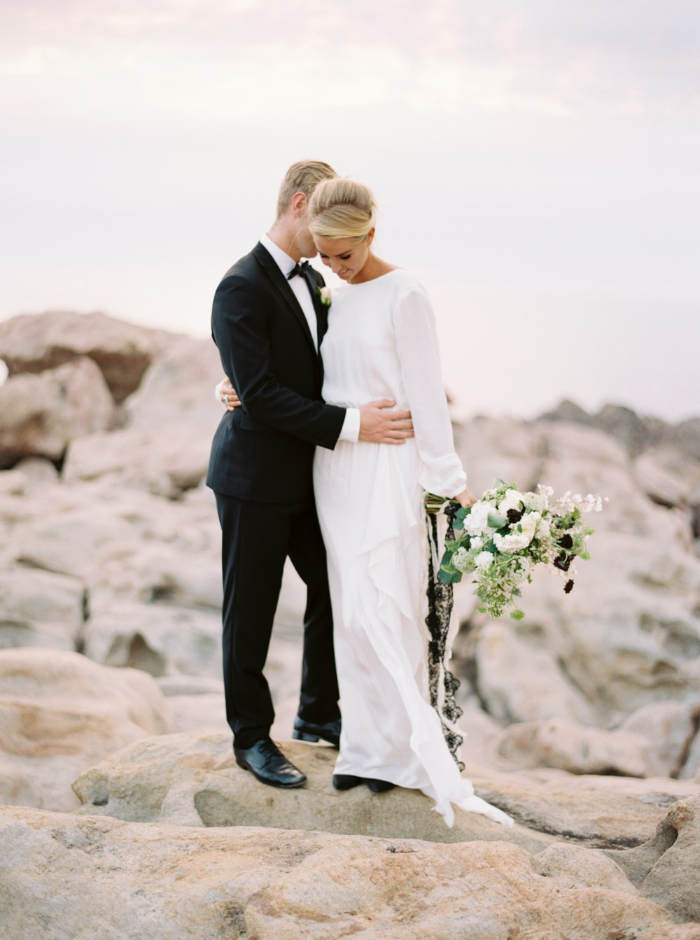 Canal Rocks Elopement Katie Grant Photography-81.jpg