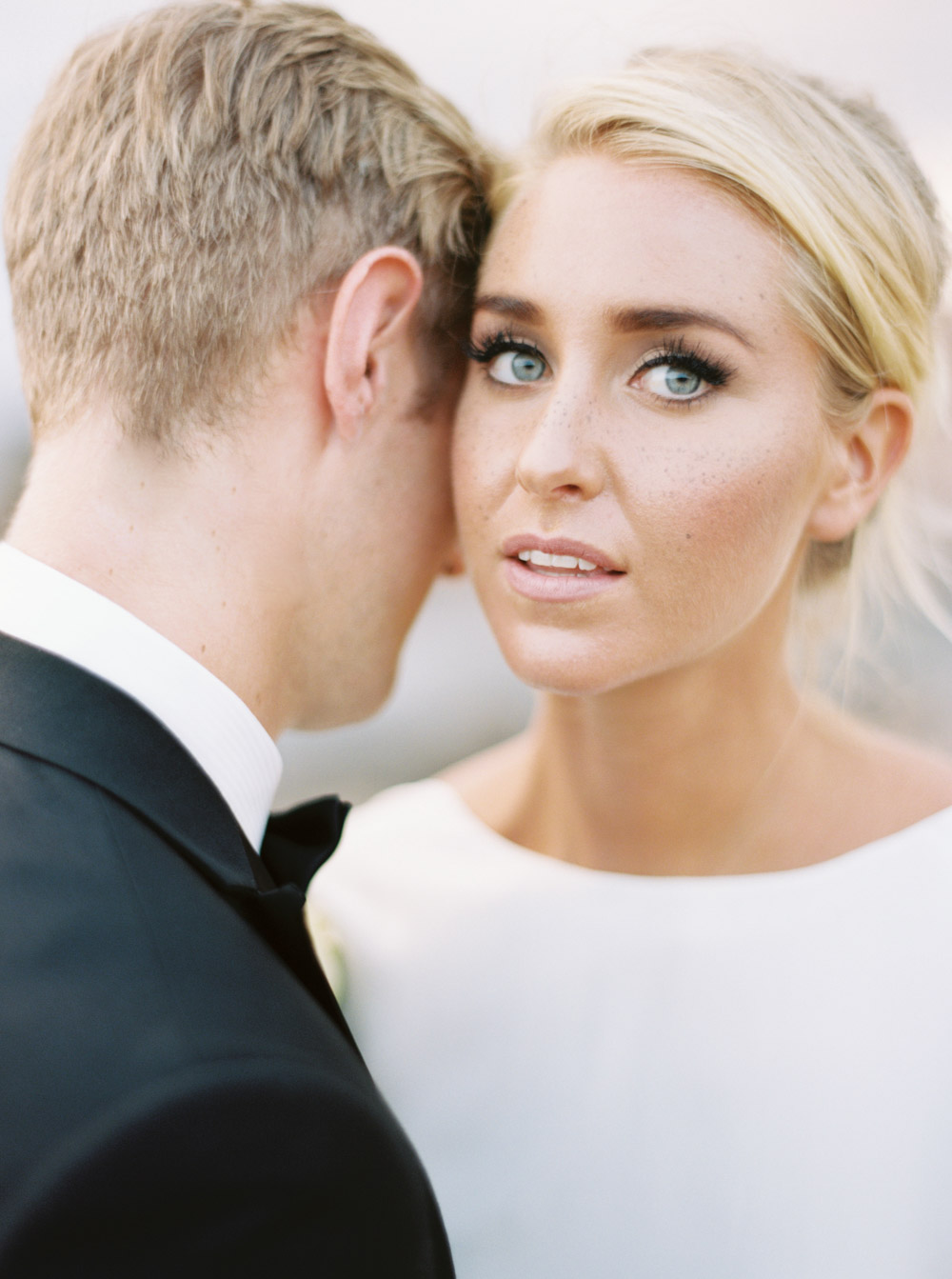 Canal Rocks Elopement Katie Grant Photography-82.jpg