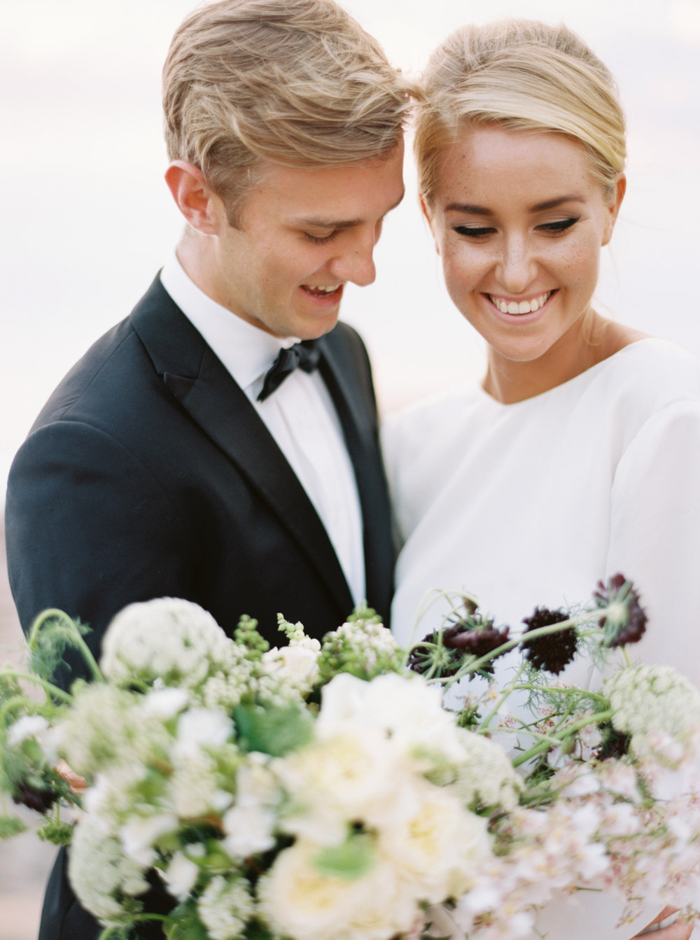 Canal Rocks Elopement Katie Grant Photography-86.jpg