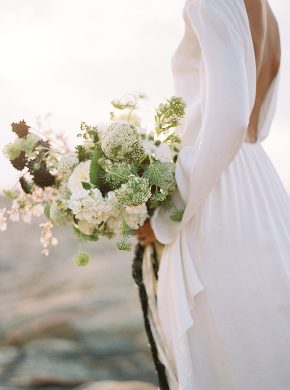 Canal Rocks Elopement Katie Grant Photography-89.jpg