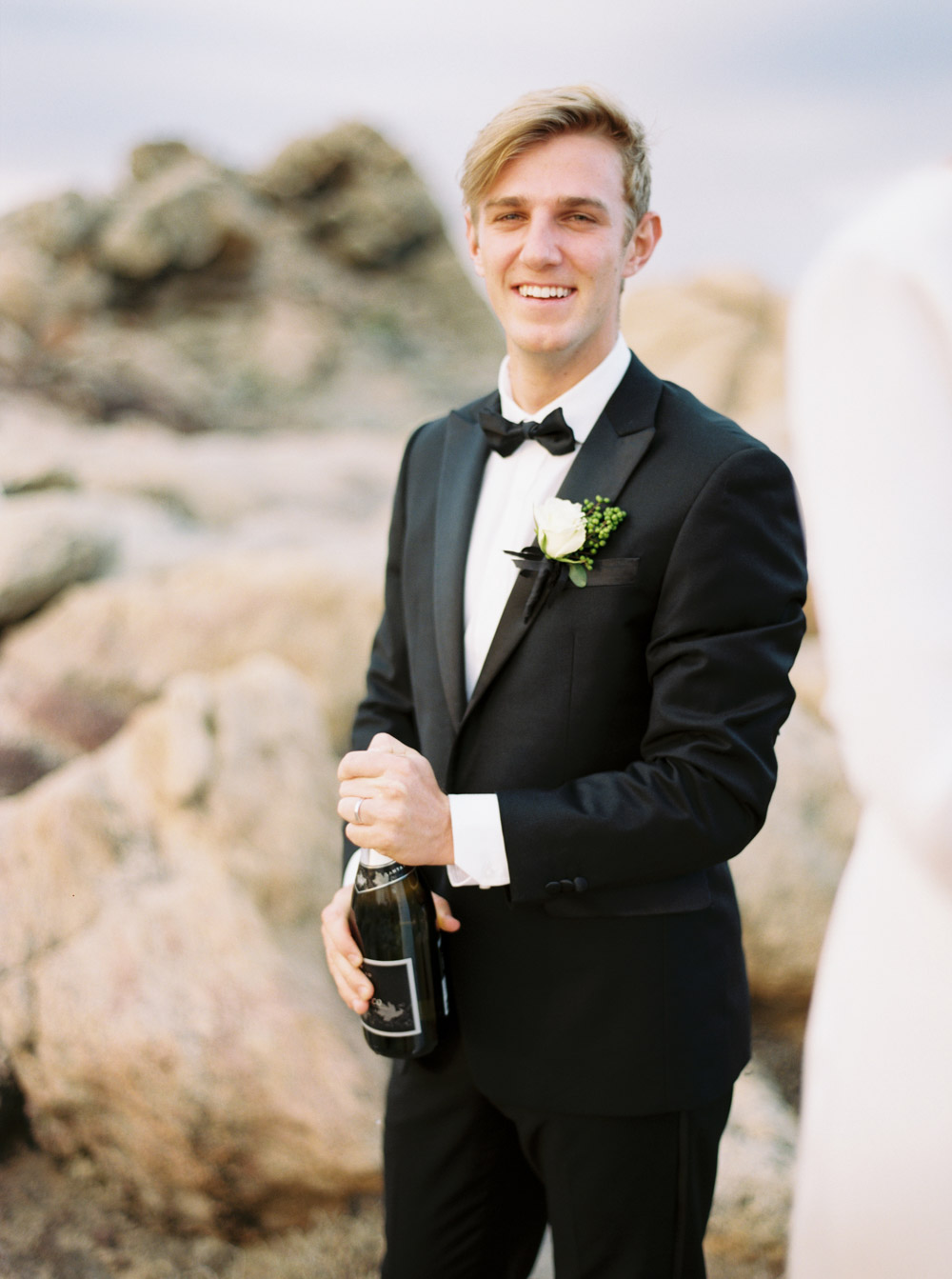 Canal Rocks Elopement Katie Grant Photography-91.jpg