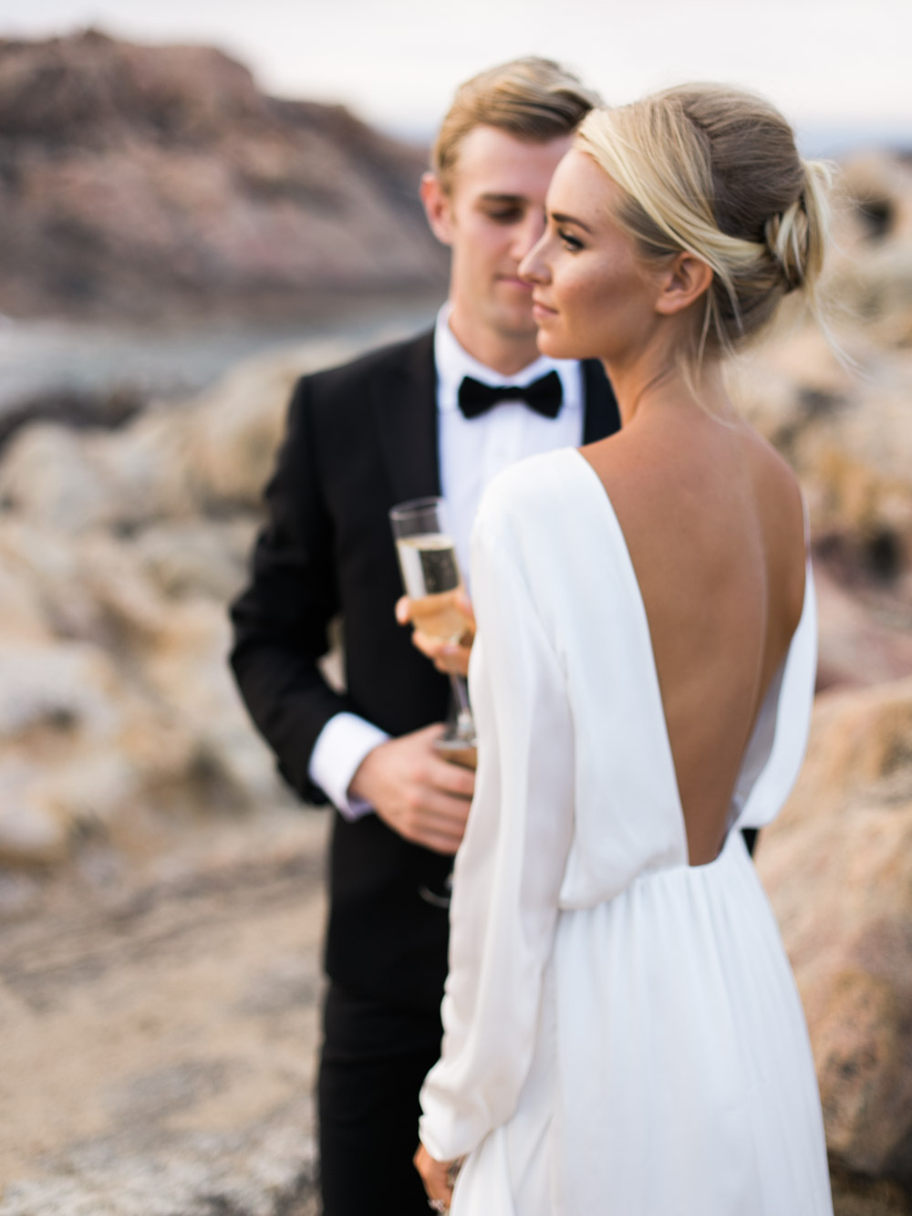 Canal Rocks Elopement Katie Grant Photography-96.jpg