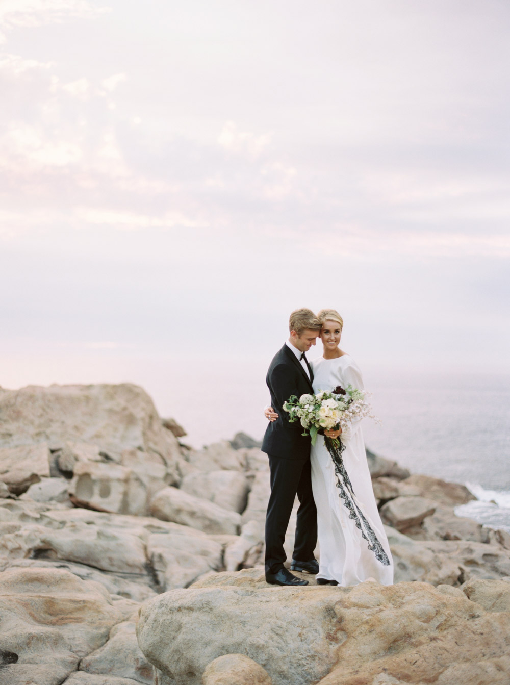 Canal Rocks Elopement Katie Grant Photography-97.jpg