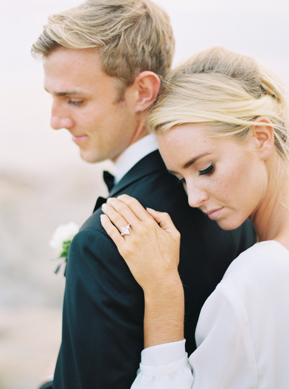 Canal Rocks Elopement Katie Grant Photography-101.jpg