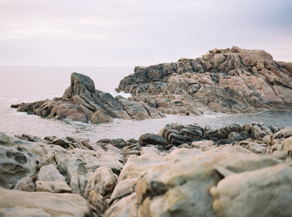 Canal Rocks Elopement Katie Grant Photography-113.jpg