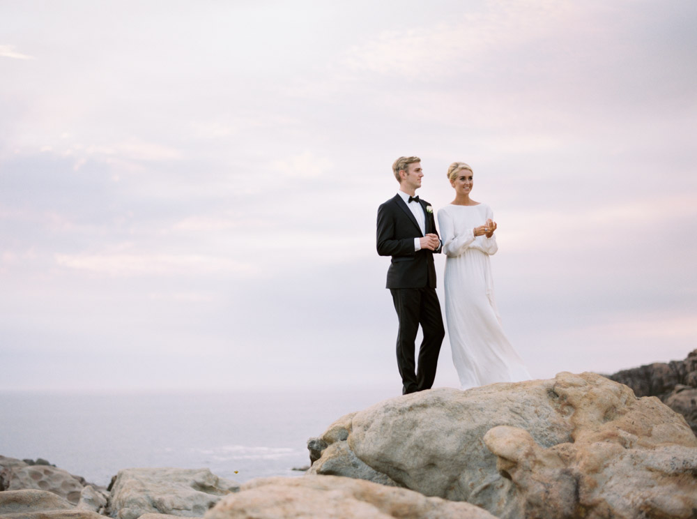 Canal Rocks Elopement Katie Grant Photography-119.jpg