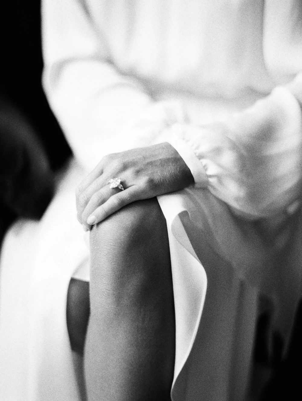 Canal Rocks Elopement Katie Grant Photography-19.jpg