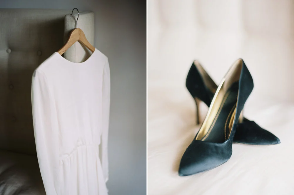 Yallingup Canal Rocks Elopement Katie Grant Photography-2.jpg