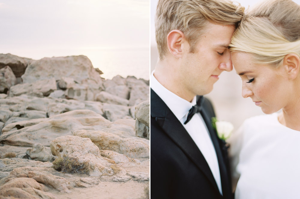 Yallingup Canal Rocks Elopement Katie Grant Photography-8.jpg