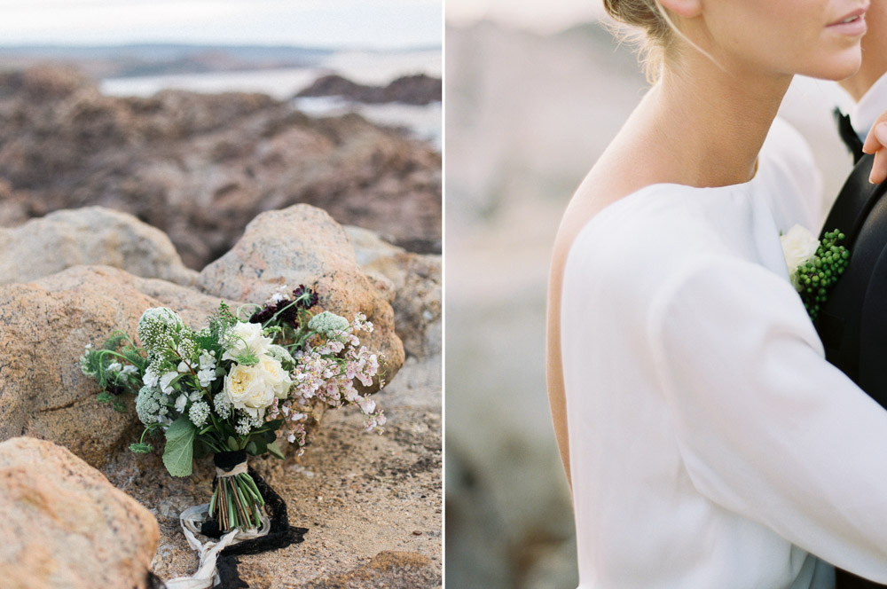 Yallingup Canal Rocks Elopement Katie Grant Photography-9.jpg