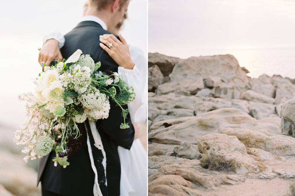 Yallingup Canal Rocks Elopement Katie Grant Photography-10.jpg