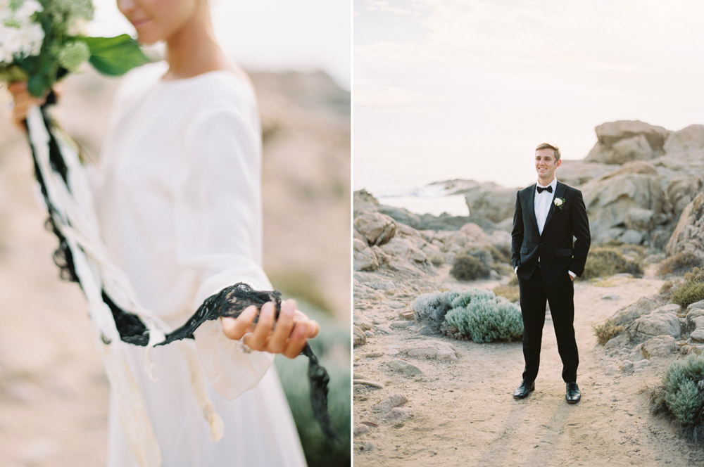 Yallingup Canal Rocks Elopement Katie Grant Photography-11.jpg