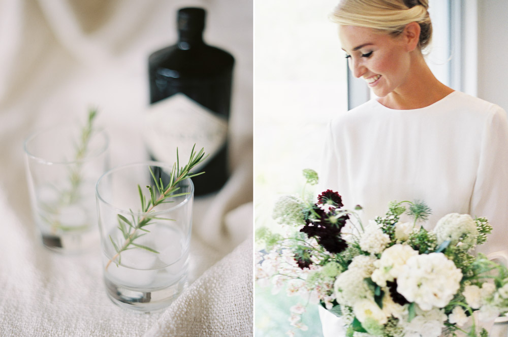 Yallingup Canal Rocks Elopement Katie Grant Photography.jpg