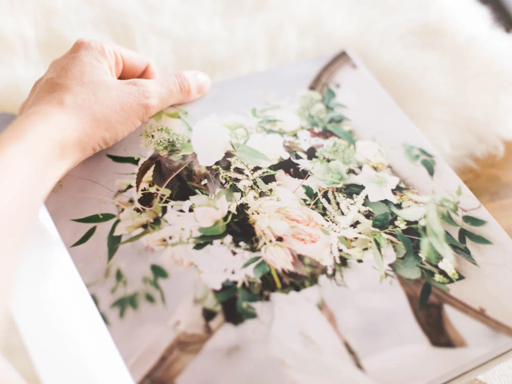 Albums Katie Grant Photography-6.jpg