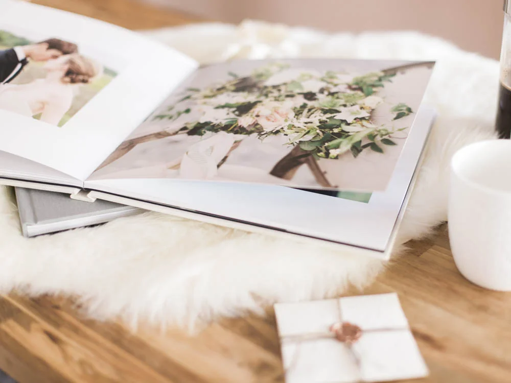 Albums Katie Grant Photography-9.jpg