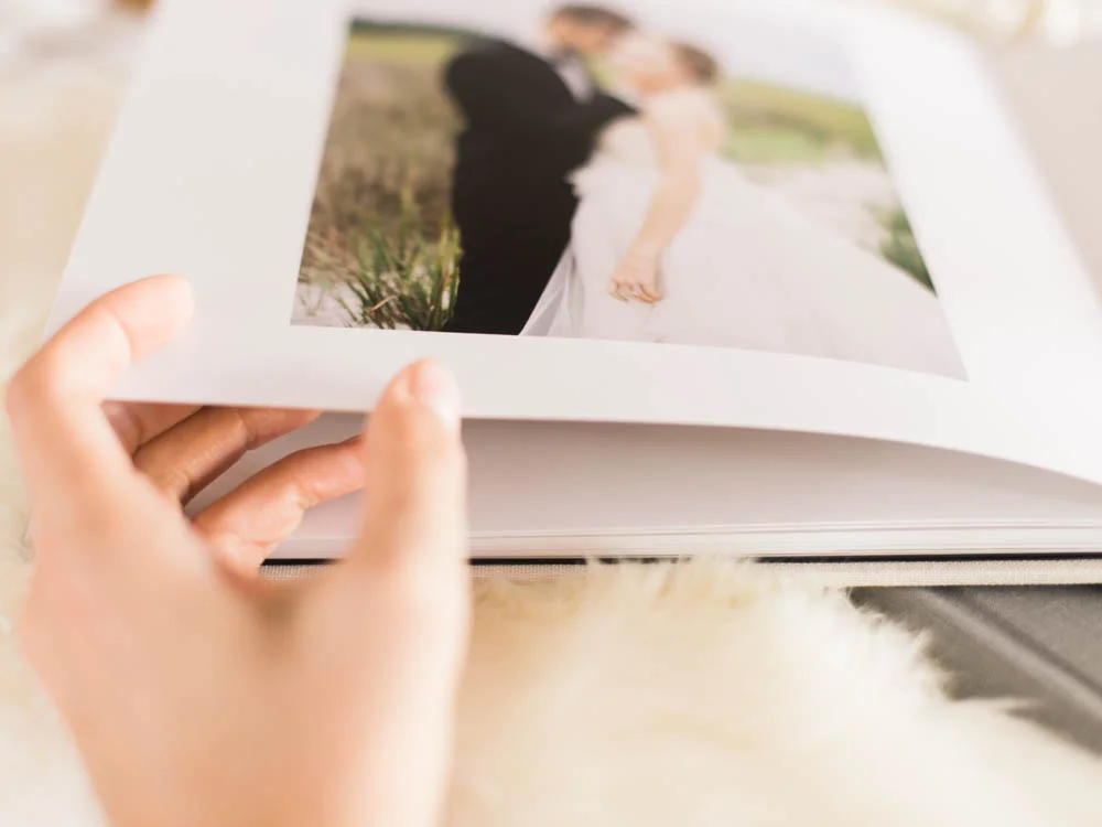 Albums Katie Grant Photography-11.jpg