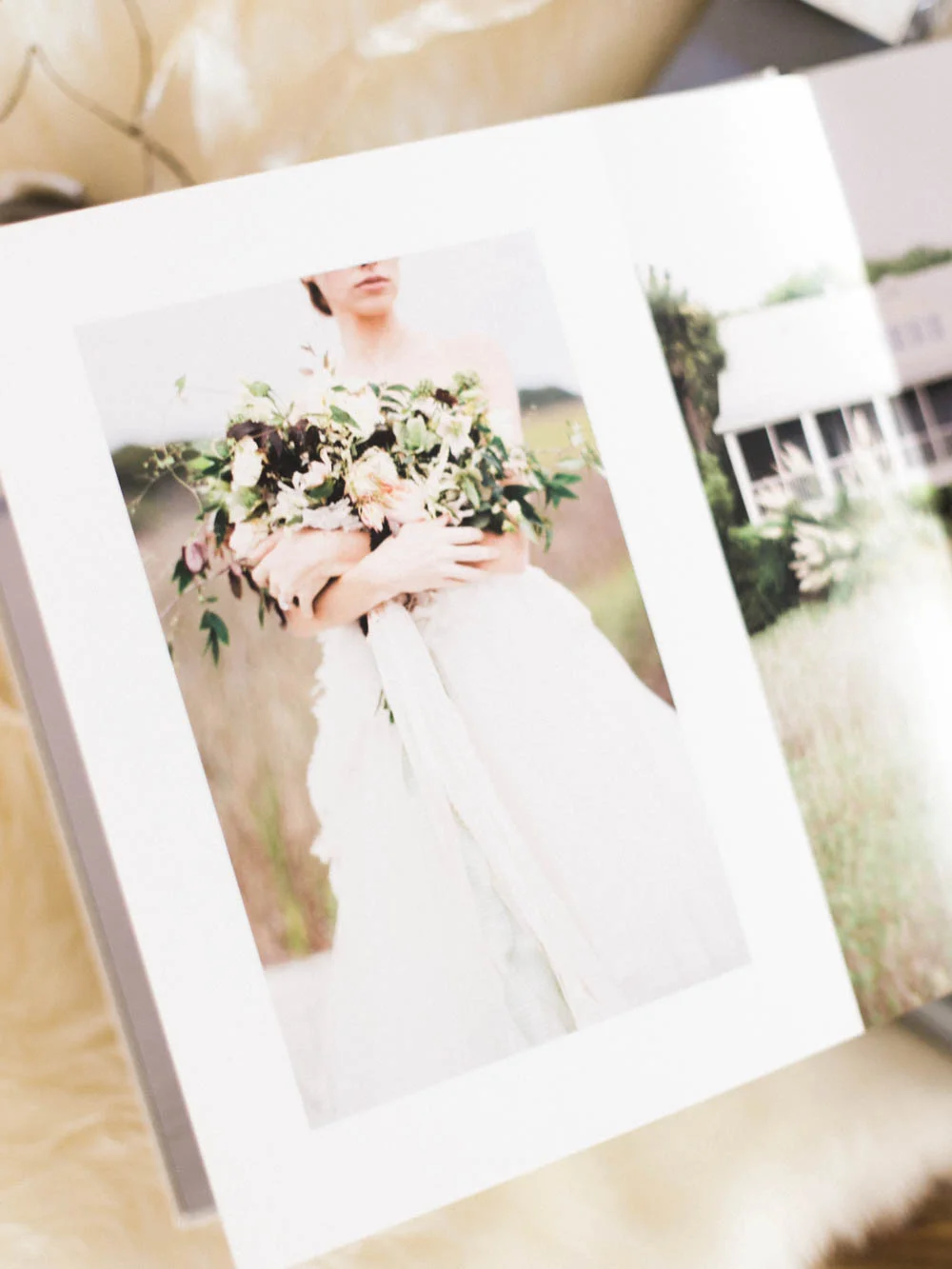 Albums Katie Grant Photography-20.jpg