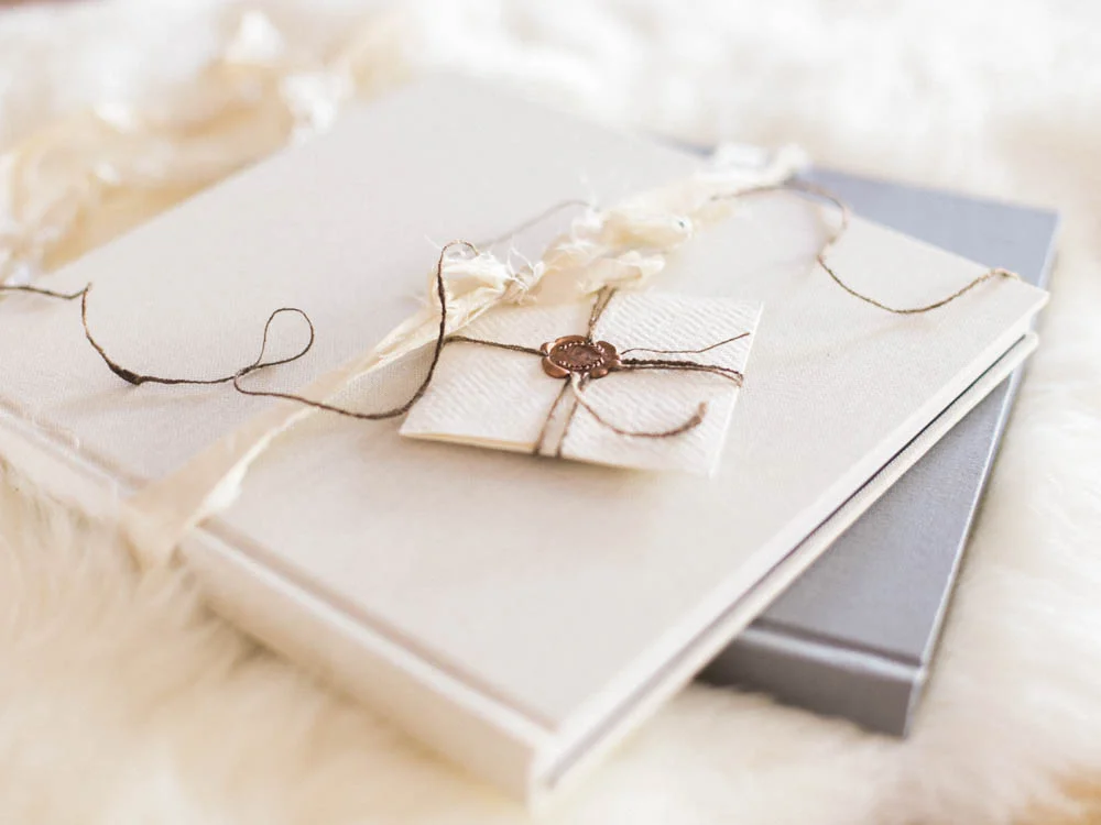 Albums Katie Grant Photography.jpg