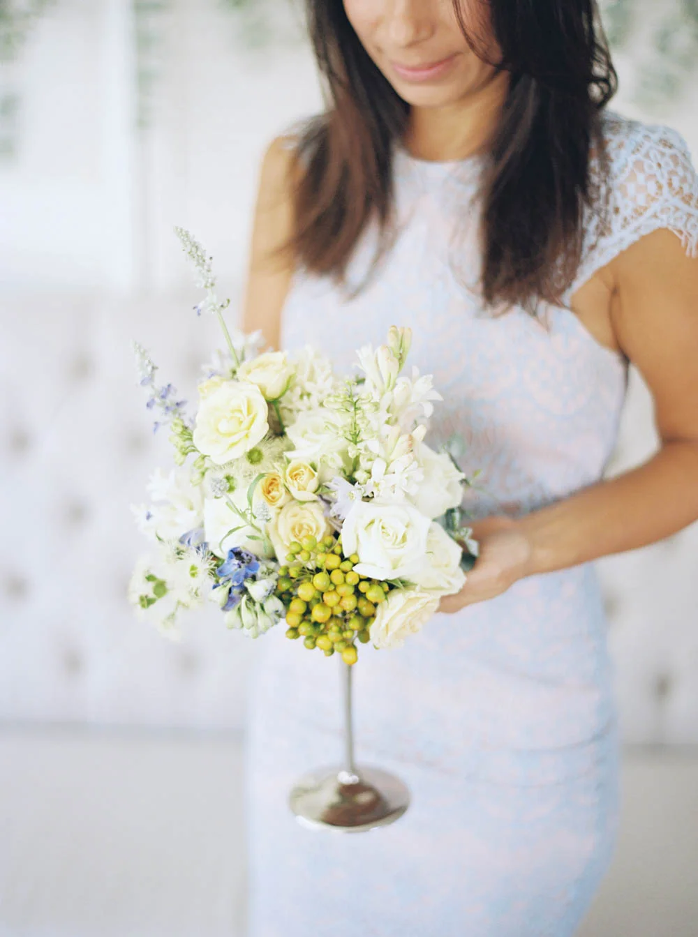 DeLaRosa Cake Shoot Katie Grant Photography-143.jpg