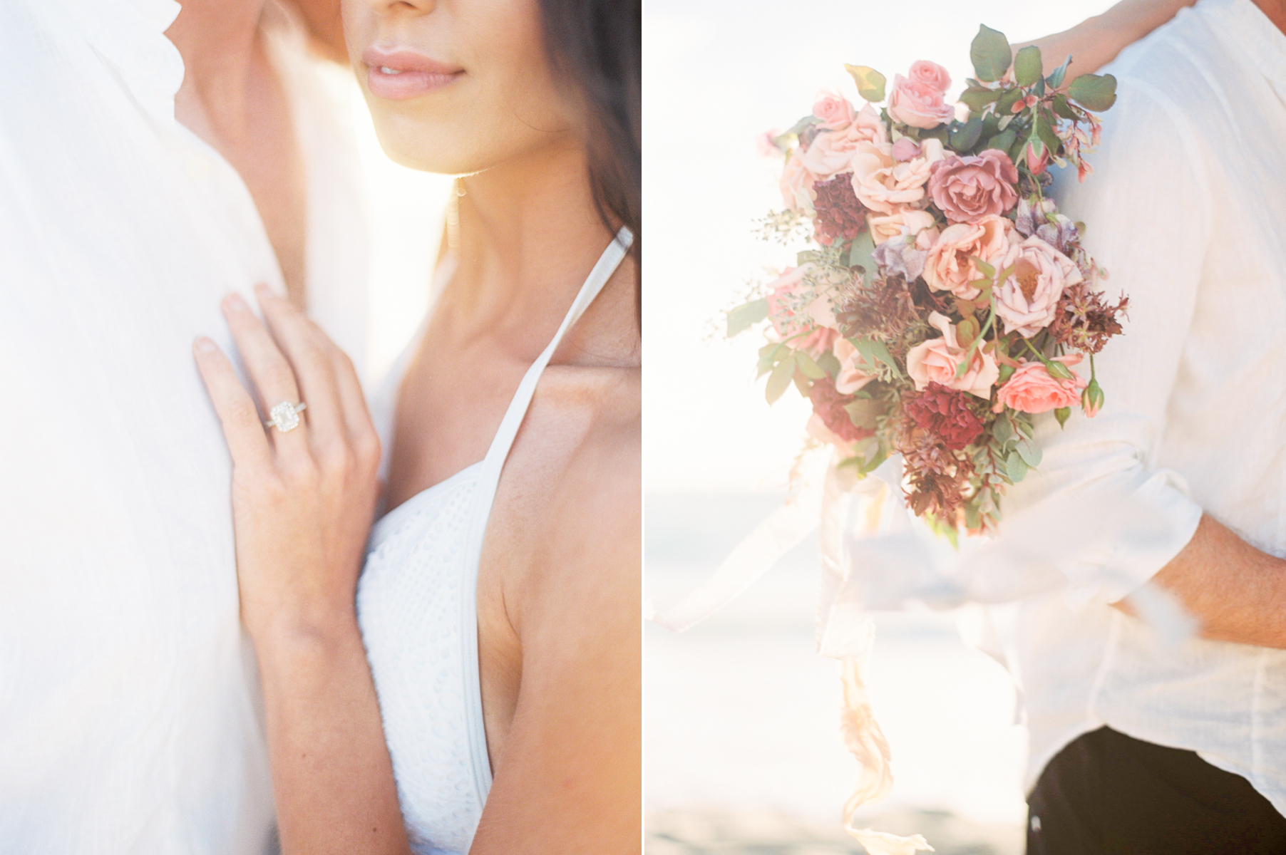 Beach Chic Engagement 3.jpg