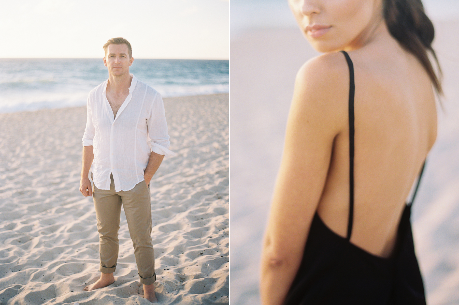 Beach Chic Engagement 6.jpg