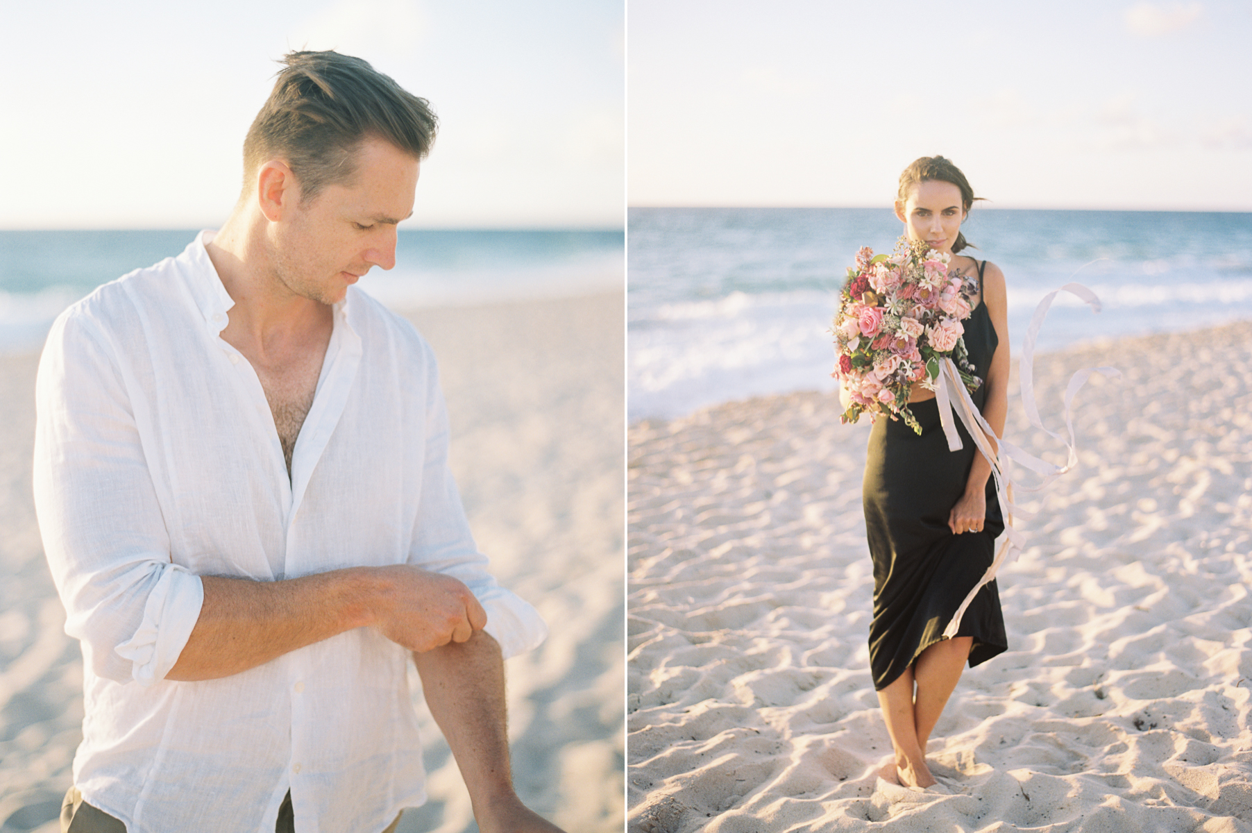 Beach Chic Engagement 7.jpg