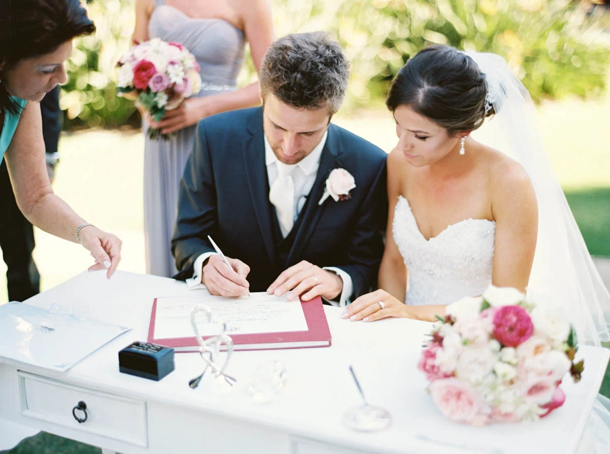 Katie Grant Photography-33.jpg