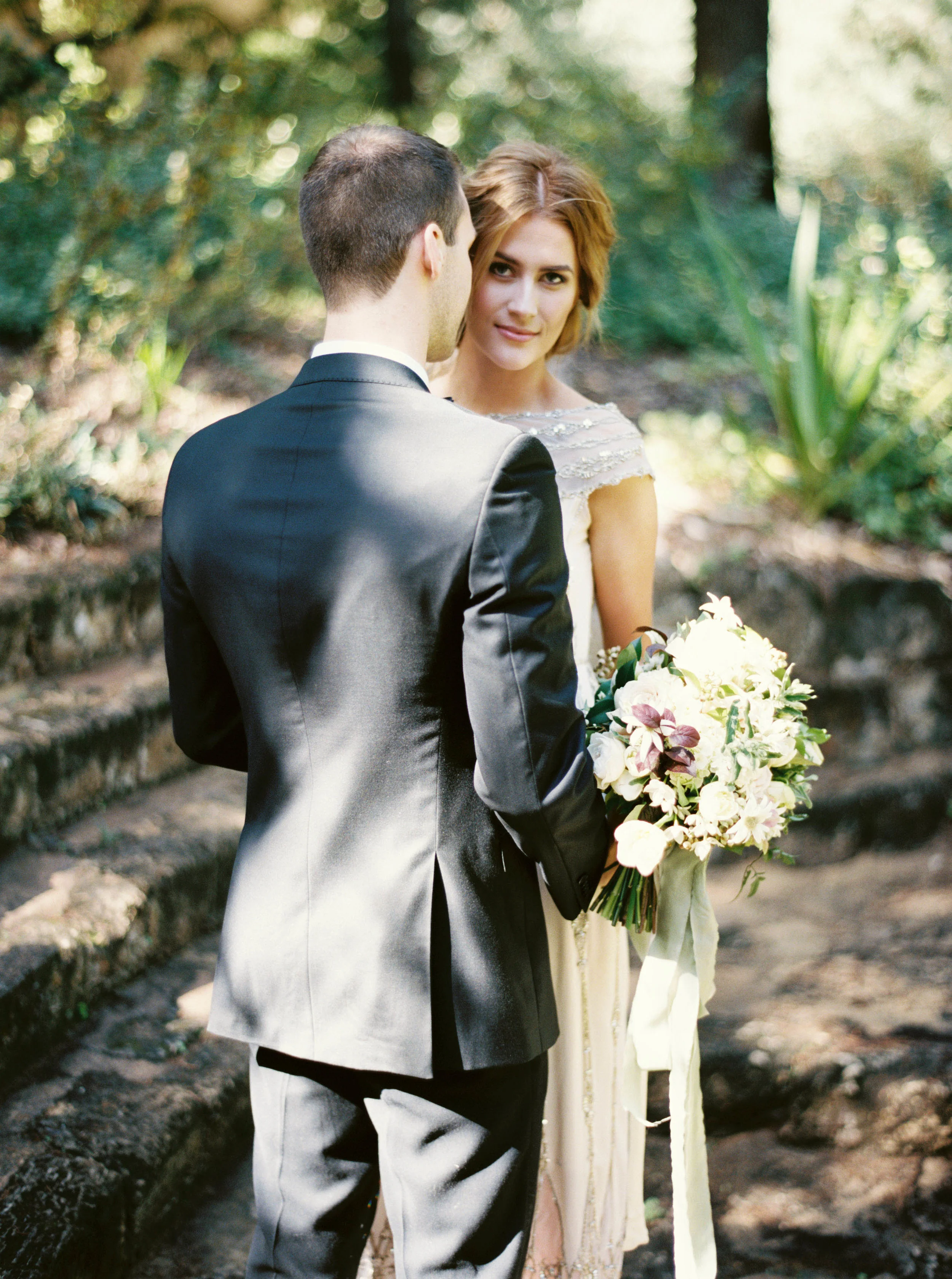 Katie Grant Photography-4.jpg