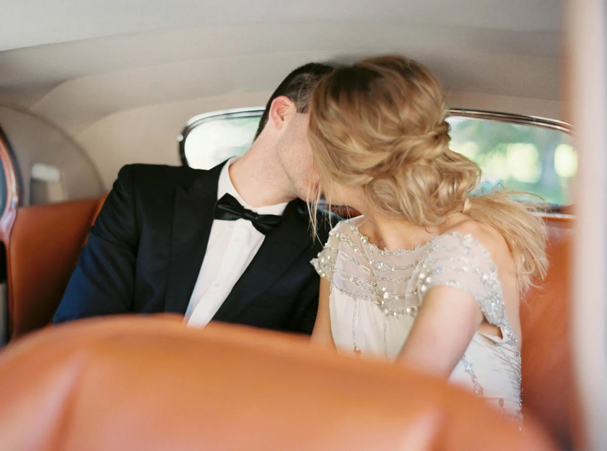 Katie Grant Photography-157.jpg