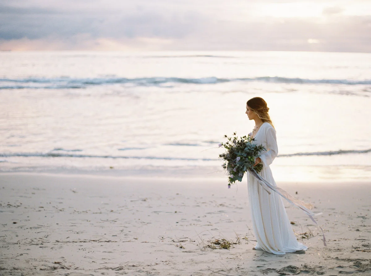 Katie Grant Photography (1 of 38).jpg