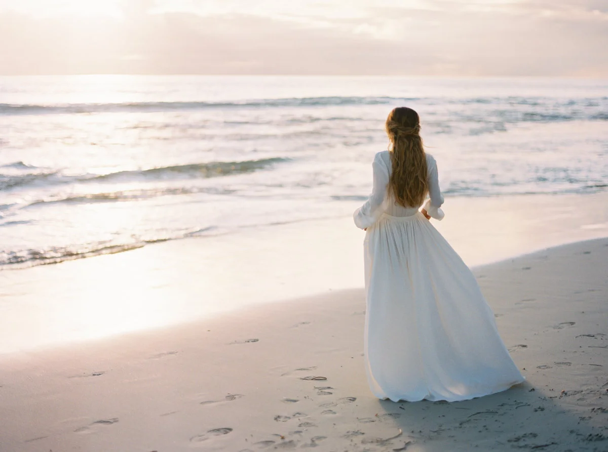 Katie Grant Photography (22 of 38).jpg