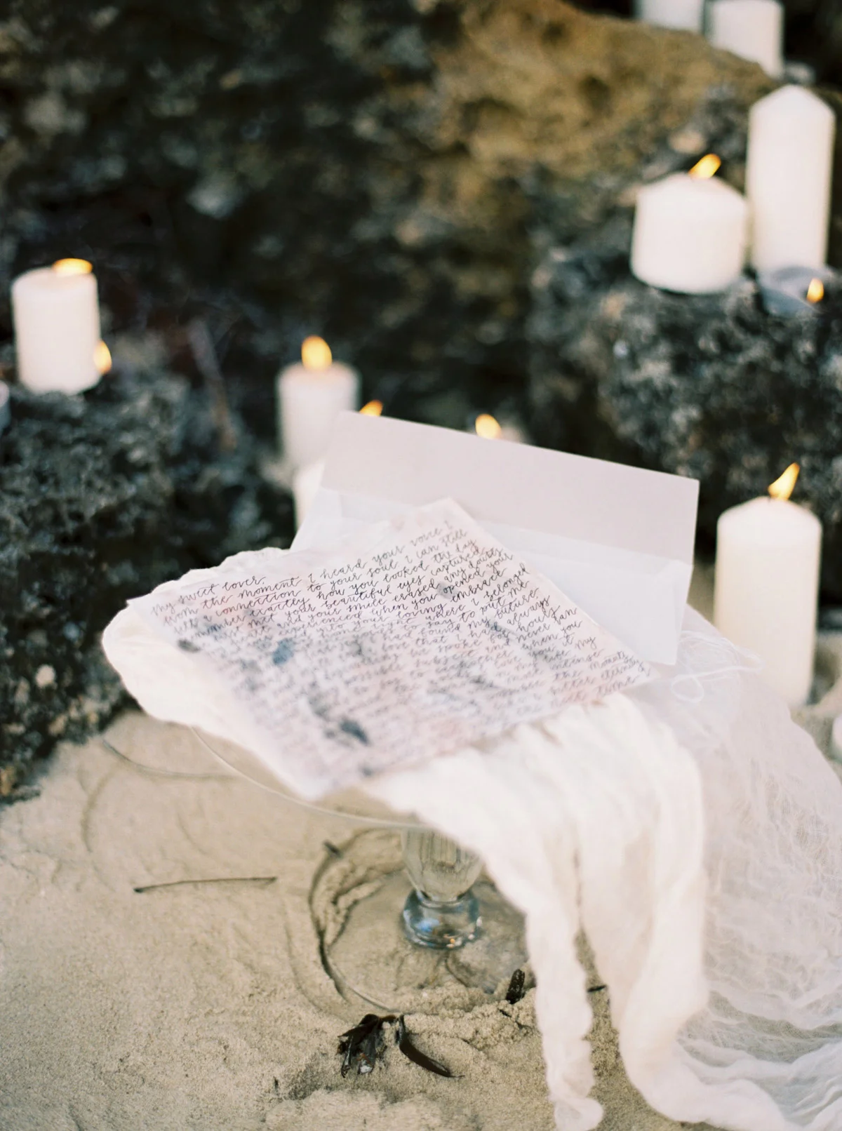 Katie Grant Photography (34 of 154).jpg