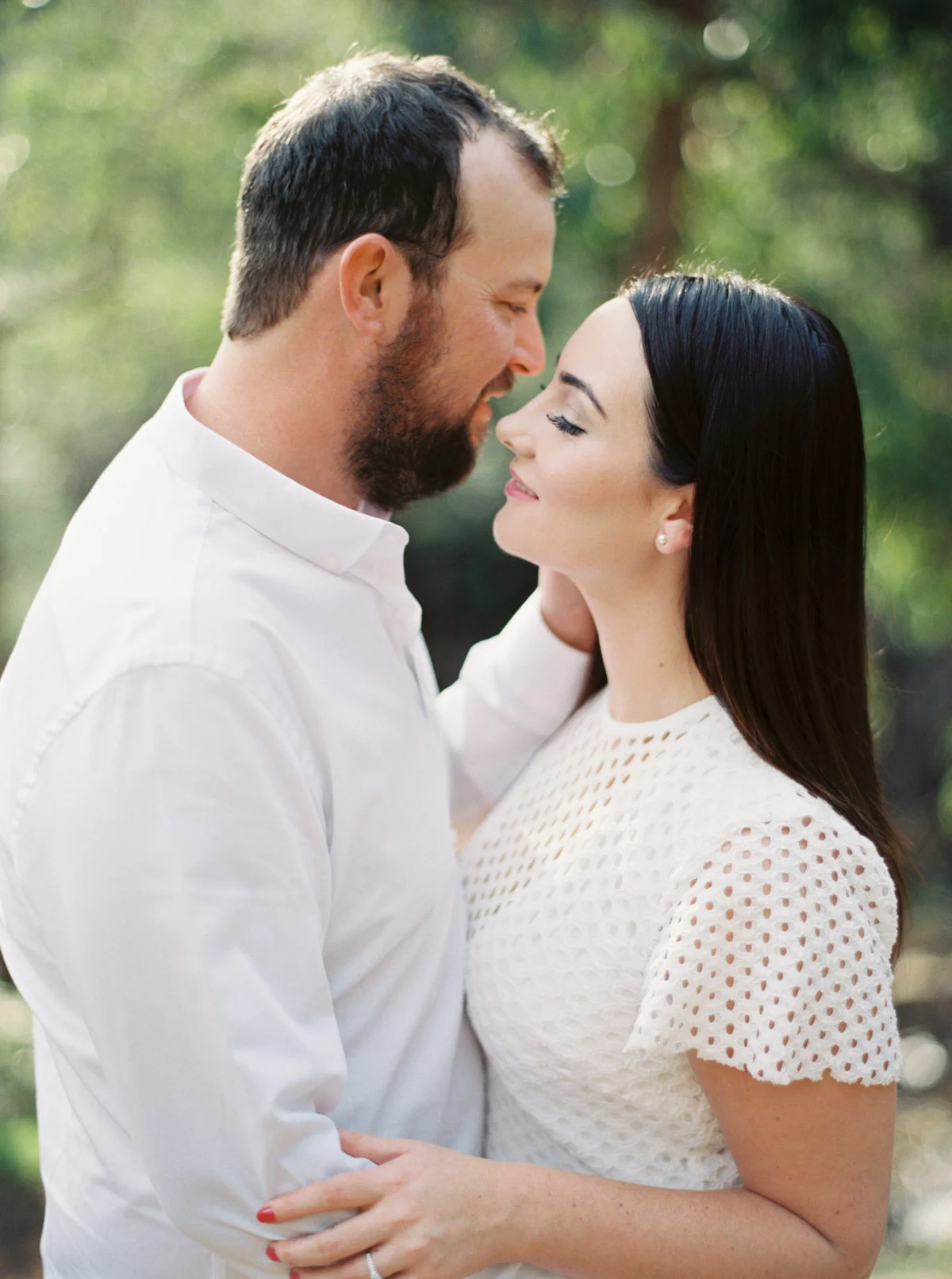 Katie Grant Photography (54 of 56).jpg