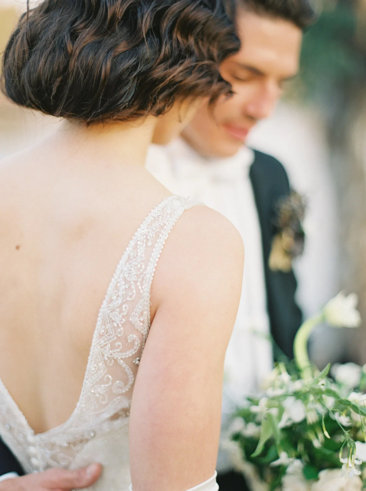 Katie Grant Photography-48.jpg